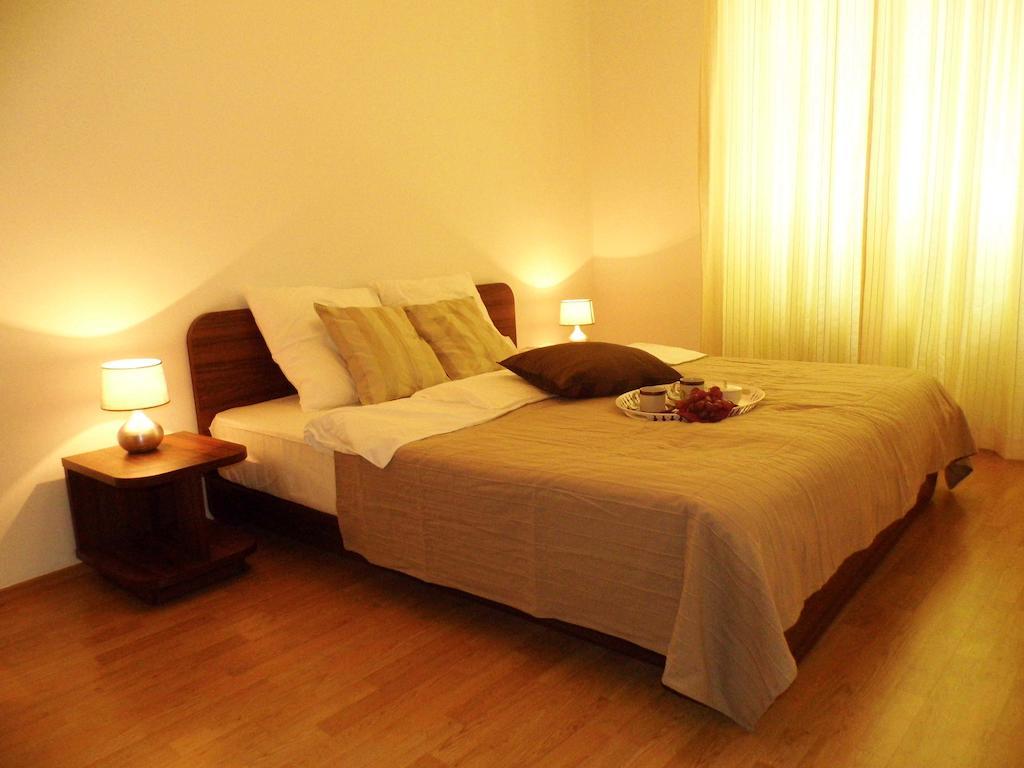 Lion Apartments Medena, Big Size, High Ceilings Bratislava Bilik gambar