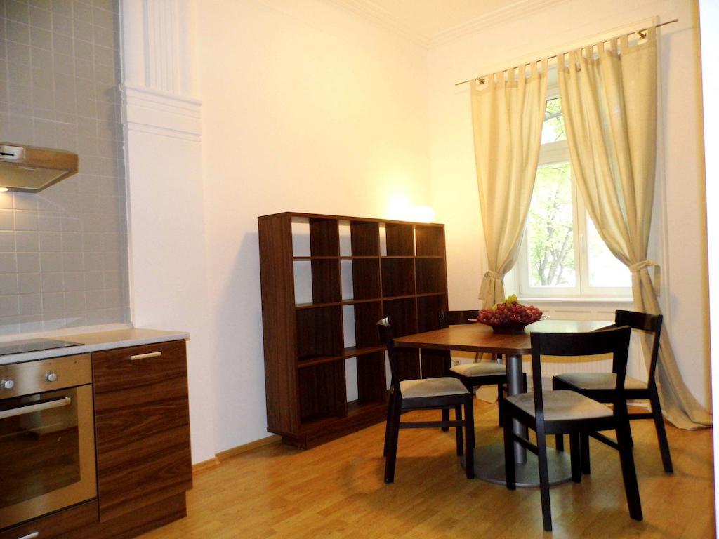 Lion Apartments Medena, Big Size, High Ceilings Bratislava Bilik gambar