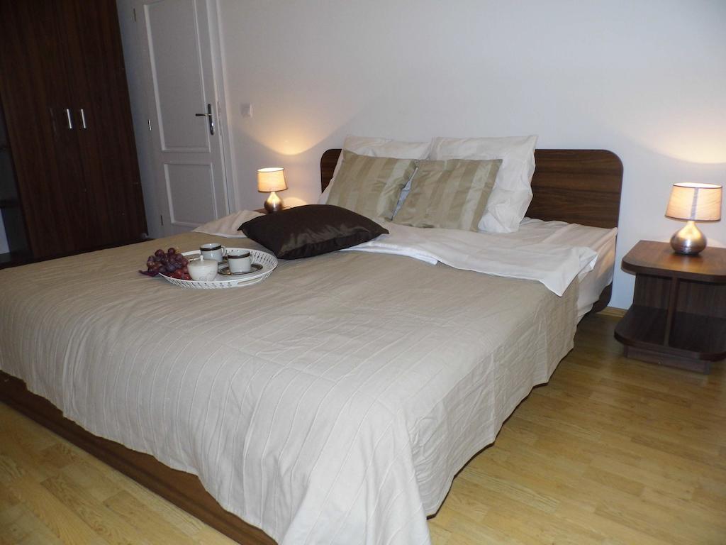Lion Apartments Medena, Big Size, High Ceilings Bratislava Bilik gambar