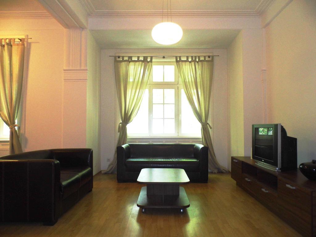 Lion Apartments Medena, Big Size, High Ceilings Bratislava Bilik gambar