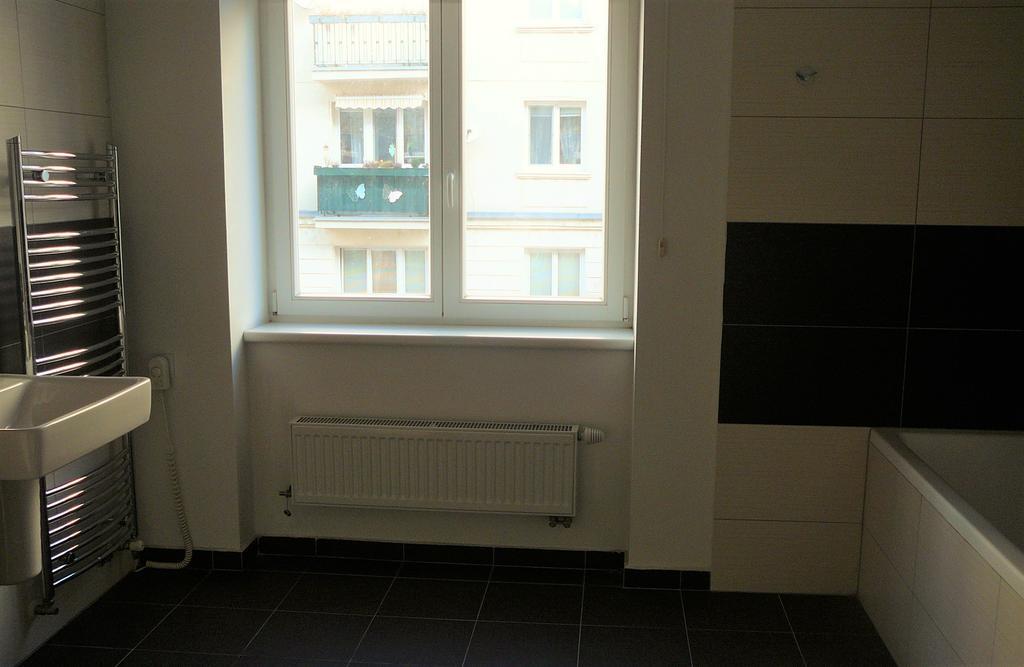 Lion Apartments Medena, Big Size, High Ceilings Bratislava Luaran gambar