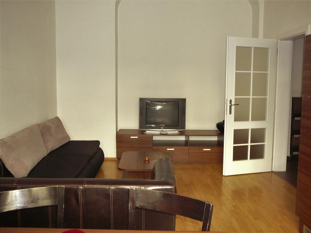 Lion Apartments Medena, Big Size, High Ceilings Bratislava Luaran gambar