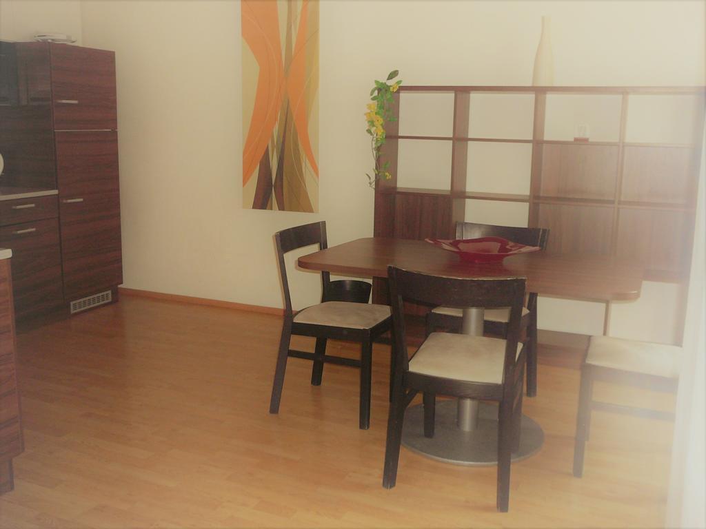Lion Apartments Medena, Big Size, High Ceilings Bratislava Luaran gambar